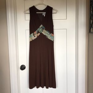 Jessica Howard Dress